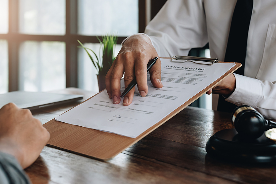 执行事务干货分享篇（二）——如何追加被执行公司的股东