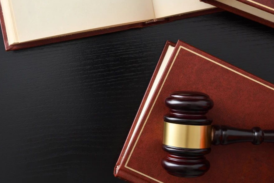 缩短股东出资期限，经2/3以上表决通过是否有效？