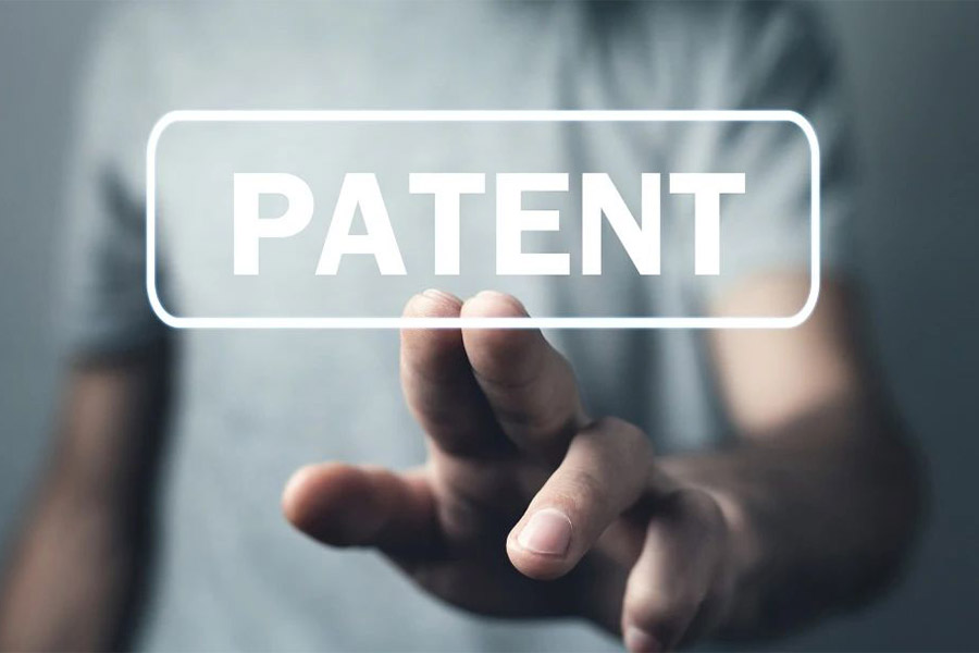 许诺销售的认定