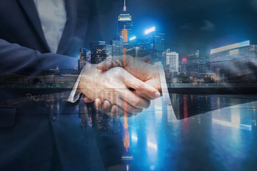 股东要求查账，公司能拒绝吗？