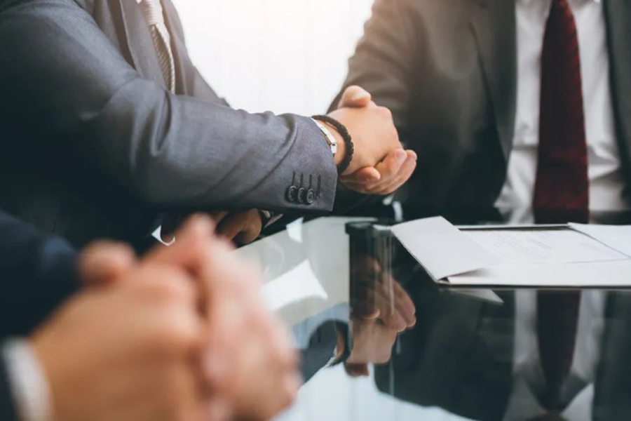 股东能否与公司约定《公司法》规定之外的股权回购触发情形？