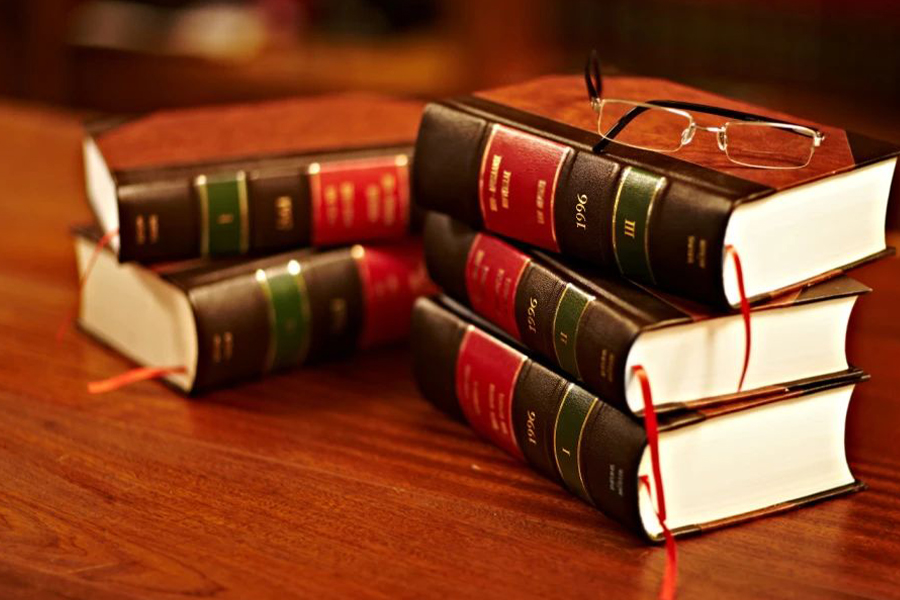 出资后没有登记，出资人具有股东资格吗？