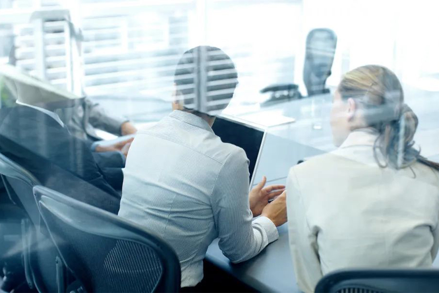 创始人须知：警惕估值虚高背后的隐患