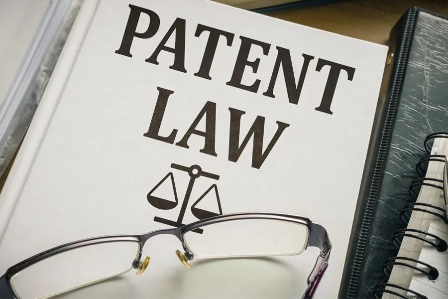 反向混淆同样会侵犯商标专用权