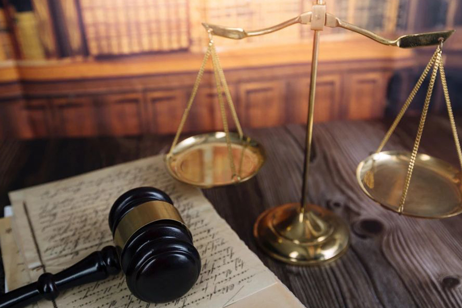 抽逃出资的认定及法律责任