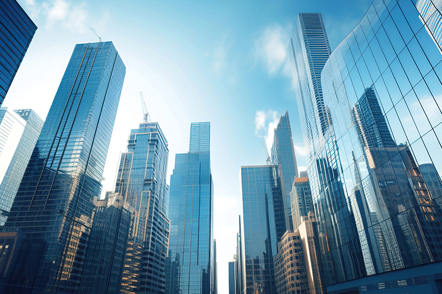 高管谋取公司商业机会的侵权责任认定