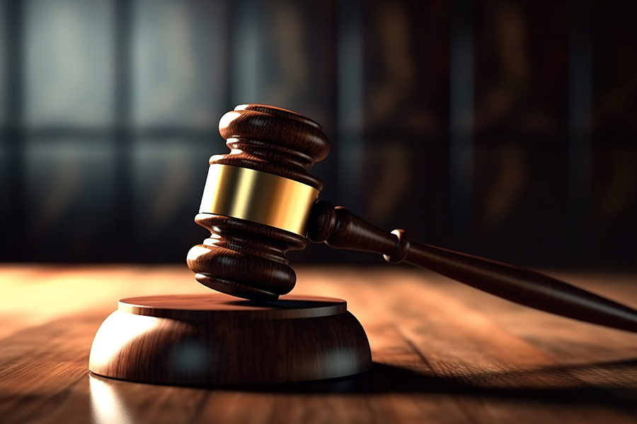 仲裁时效中断：离职一年后仍能主张工资