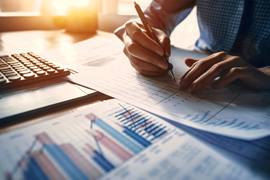 穿透公司面纱：当关联公司变“提线木偶”，债权人如何用“人格混同”实现债务追偿？