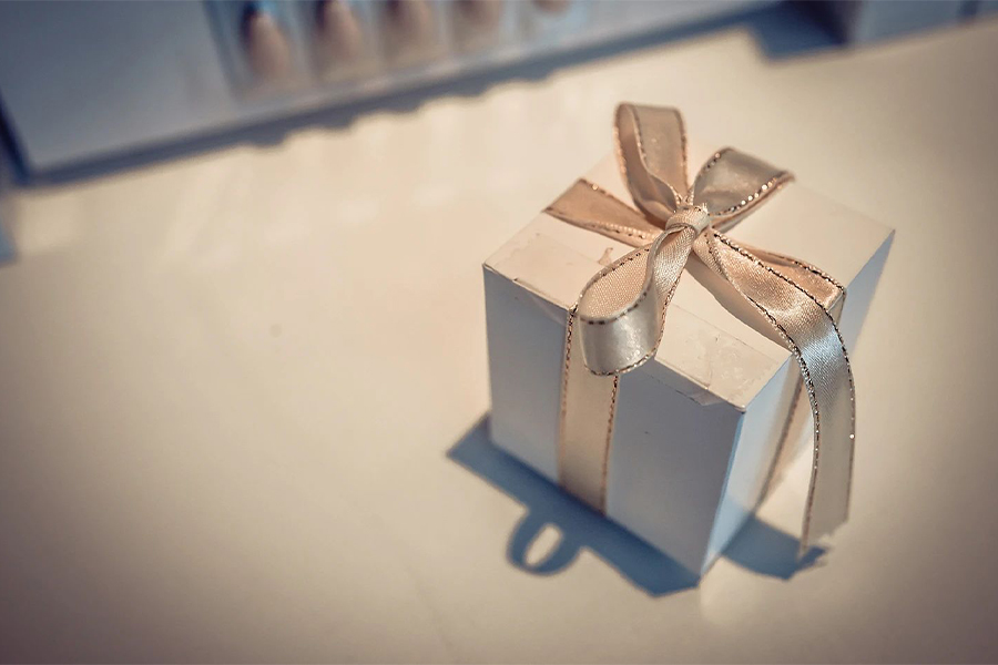 恋爱期间的借贷与赠与如何区分？