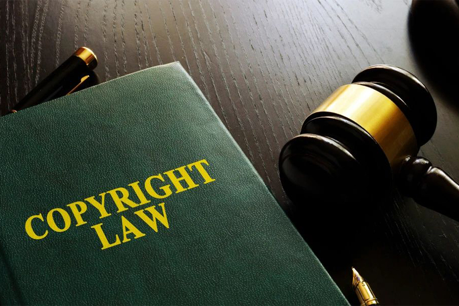 电商平台专利侵权中的“通知——删除”规则