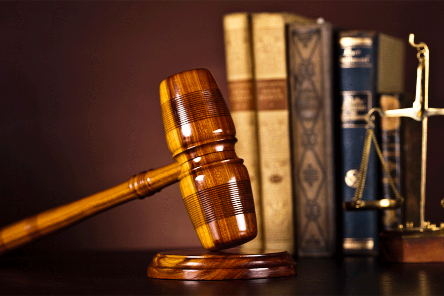 《民营经济促进法》解读：专精特新企业发展机遇与挑战