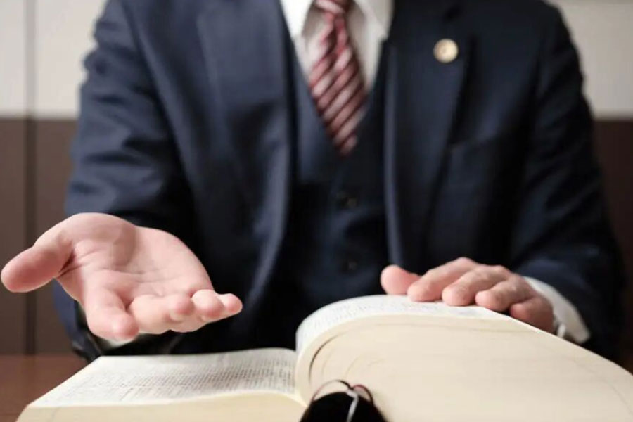 【研究】执行程序中债权人追加被执行人的股东后，还能否连环追加股东的股东为被执行人？