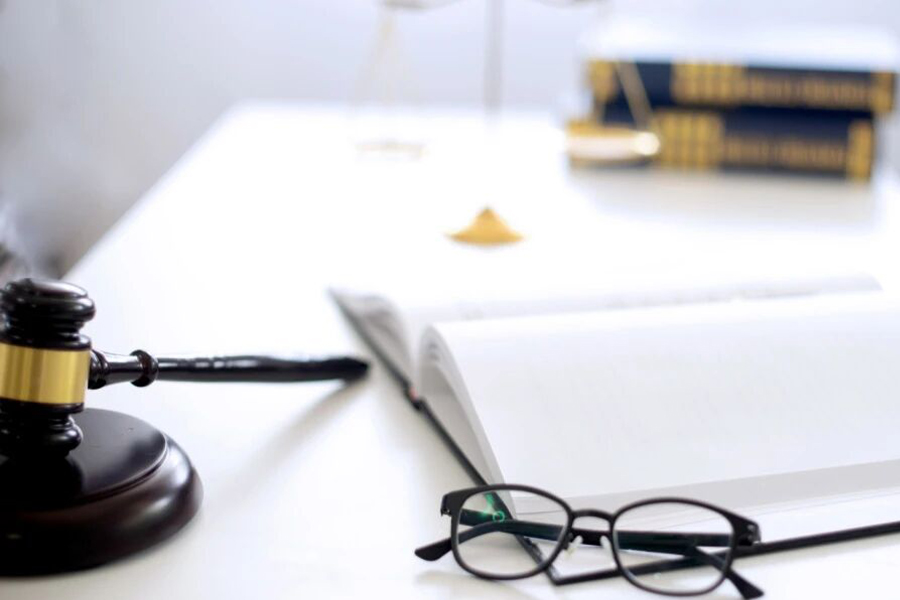 未实缴出资的股东在出资期限届满前，能否被追加为被执行人