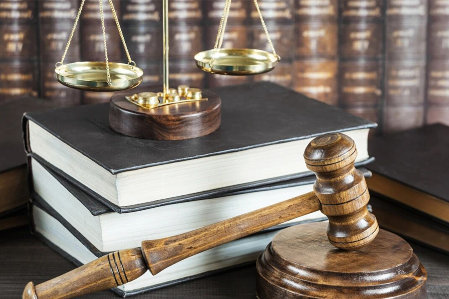 签订承揽、合作协议后，平台企业与劳动者是否能认定为劳动关系