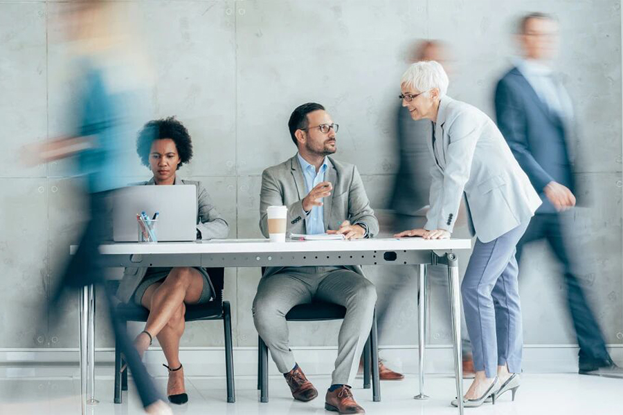 如何合法清除股东？有效利用股东除名与股东失权程序。