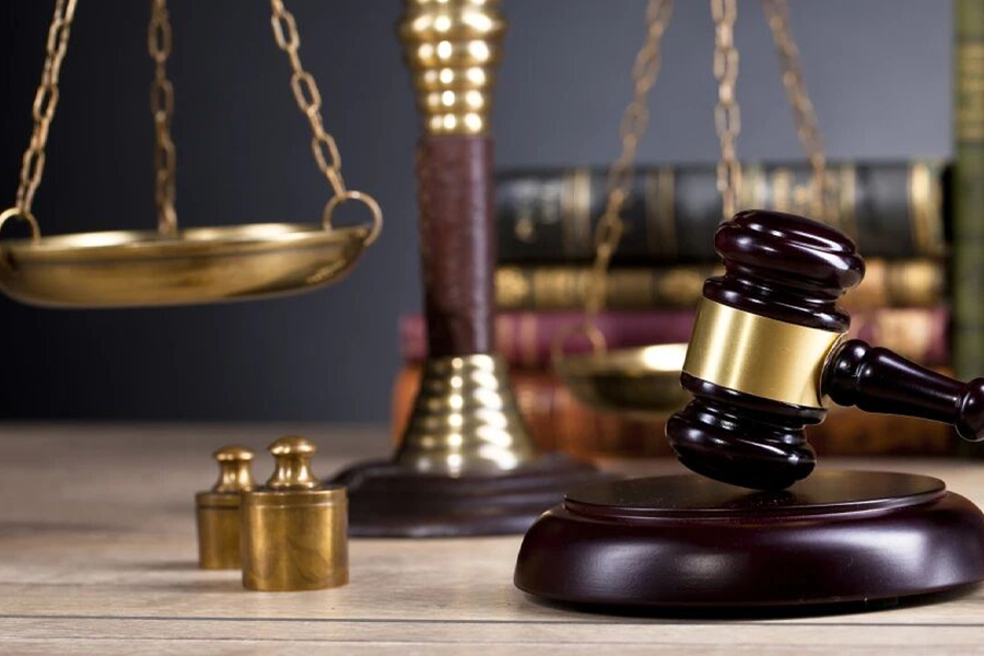 【实务】一文了解法院可对被执行人采取的强制执行措施