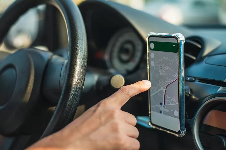 开顺风车发生交通事故保险拒赔是否合理