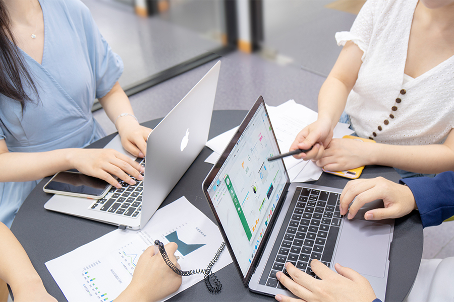 【实务】发布执行悬赏公告：推动执行难的关键手段