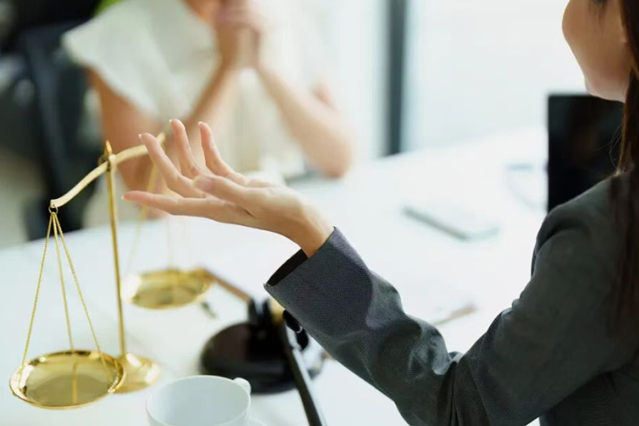 叁依清收 | 债权人代位权纠纷的行使规范及实务要点