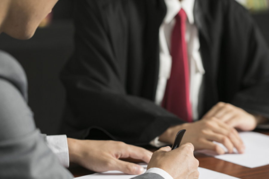 叁依清收 |【实务】一文了解网络司法拍卖（欲购法拍房者必读）