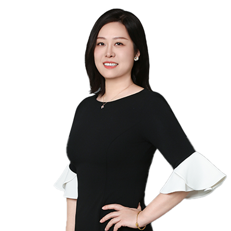 李思维