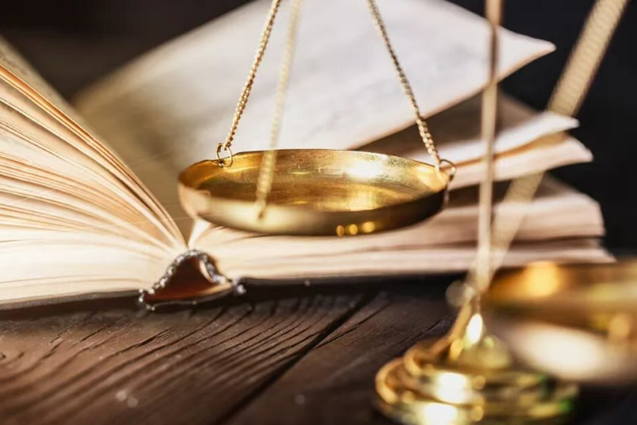 以案说法│竞业限制补偿金能否包含在员工在职期间的工资中？